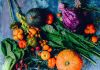 How Important Is Diet?
