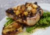 What Value Do We Put On Food?- Food Finance